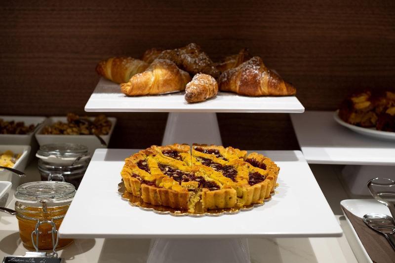 Palazzo Scamozzi Hotel 3*